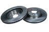Disc frana Maxgear 19-1952
