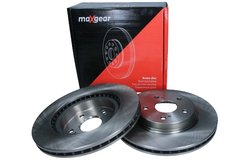 Disc frana Maxgear 19-1952