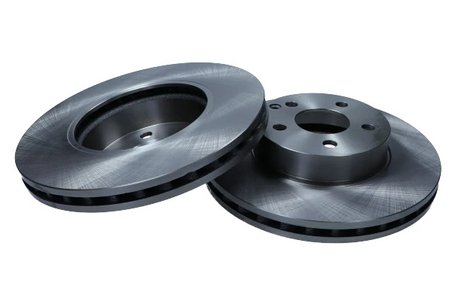 Disc frana Maxgear 19-1953
