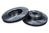 Disc frana Maxgear 19-1953