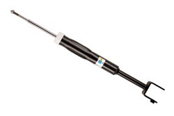 Amortizor Bilstein 19-195322