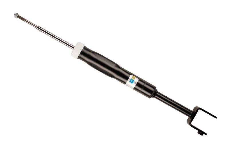 Amortizor Bilstein 19-195322