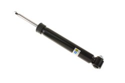 Amortizor Bilstein 19-195353
