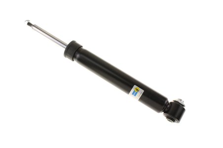 Amortizor Bilstein 19-195353