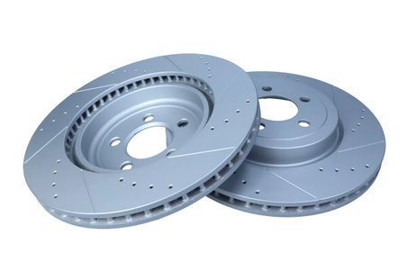 Disc frana Maxgear 19-1954SPORT