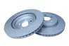 Disc frana Maxgear 19-1954SPORT