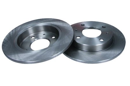 Disc frana Maxgear 19-1955