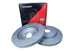 Disc frana Maxgear 19-1954SPORT
