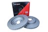 Disc frana Maxgear 19-1954SPORT