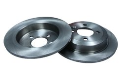 DISC FRANA MAXGEAR 19-1957 - Compatibil cu MINI