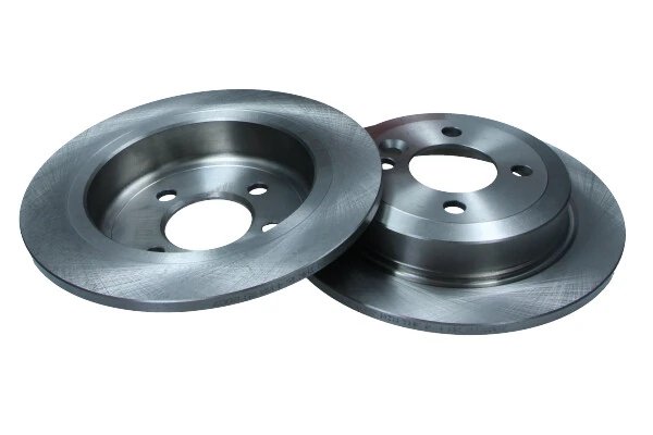 DISC FRANA MAXGEAR 19-1957 - Compatibil cu MINI