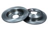 DISC FRANA MAXGEAR 19-1957 - Compatibil cu MINI