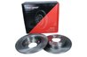 Disc frana Maxgear 19-1955