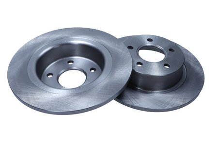 DISC FRANA MAXGEAR 19-1958 - Compatibil cu FORD