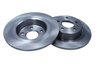 DISC FRANA MAXGEAR 19-1958 - Compatibil cu FORD