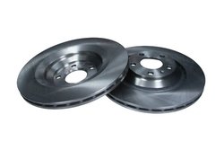 DISC FRANA MAXGEAR 19-1959 - Compatibil cu AUDI