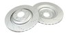 DISC FRANA MAXGEAR 19-1959SPORT - Compatibil cu AUDI