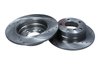 Disc frana Maxgear 19-1960SPORT