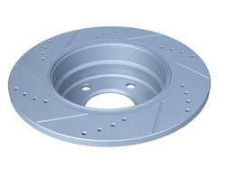 Disc frana Maxgear 19-1960SPORT