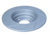 Disc frana Maxgear 19-1960SPORT
