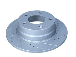 Disc frana Maxgear 19-1960SPORT