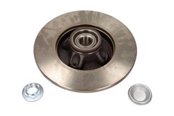DISC FRANA MAXGEAR 19-1963 - Compatibil cu CITROEN, DS, DS (CAPSA), PEUGEOT