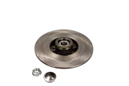 Disc frana Maxgear 19-1965