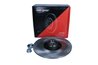 DISC FRANA MAXGEAR 19-1968 - Compatibil cu RENAULT