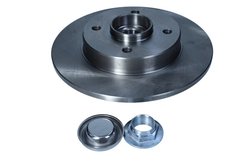 DISC FRANA MAXGEAR 19-1969 - Compatibil cu CITROEN, DS, PEUGEOT