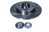 Disc frana Maxgear 19-1969