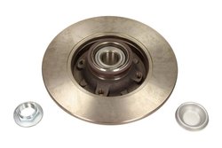 DISC FRANA MAXGEAR 19-1971 - Compatibil cu CITROEN, DS, OPEL, PEUGEOT, VAUXHALL