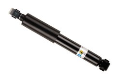 Amortizor Bilstein 19-197210