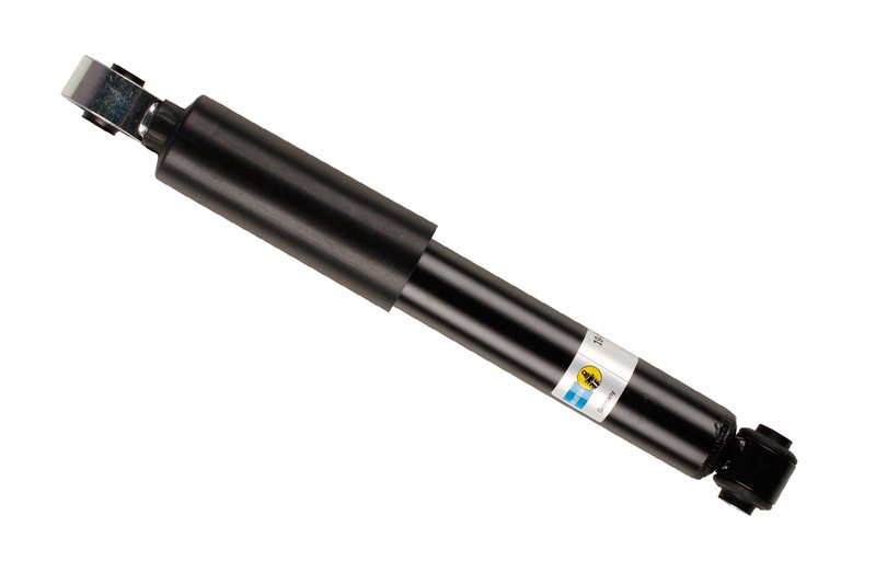 Amortizor Bilstein 19-197210