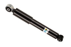 AMORTIZOR BILSTEIN 19-197227 - Compatibil cu FIAT, FORD