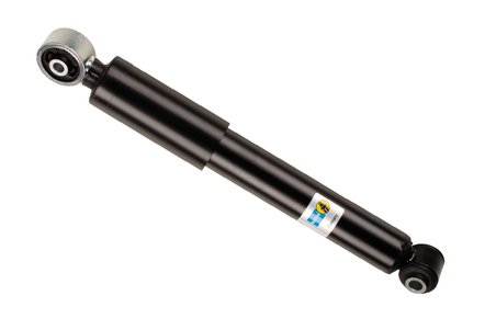 AMORTIZOR BILSTEIN 19-197227 - Compatibil cu FIAT, FORD