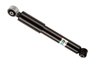 AMORTIZOR BILSTEIN 19-197227 - Compatibil cu FIAT, FORD