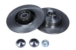 DISC FRANA MAXGEAR 19-1973 - Compatibil cu RENAULT