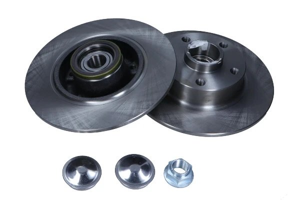 Disc frana Maxgear 19-1973