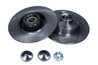 Disc frana Maxgear 19-1973