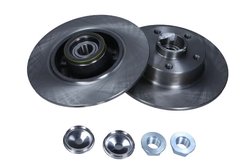 Disc frana Maxgear 19-1973