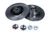 Disc frana Maxgear 19-1973