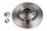 Disc frana Maxgear 19-1975