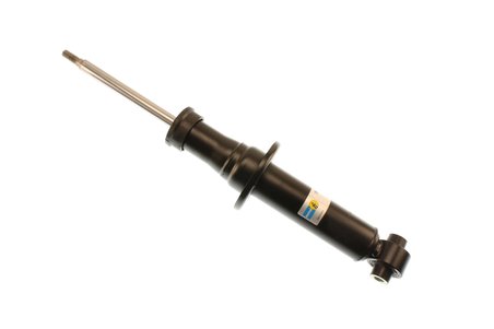 Amortizor Bilstein 19-197692
