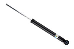 AMORTIZOR BILSTEIN 19-198415 - Compatibil cu AUDI, SEAT, SKODA, VW