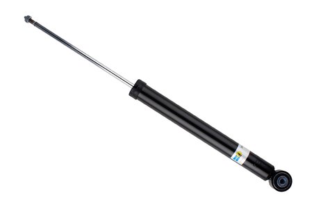 Amortizor Bilstein 19-198415