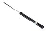 Amortizor Bilstein 19-198415