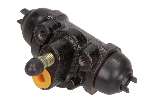 Cilindru receptor frana Maxgear 19-1998