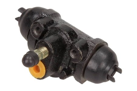 Cilindru receptor frana Maxgear 19-1998