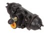 Cilindru receptor frana Maxgear 19-1998