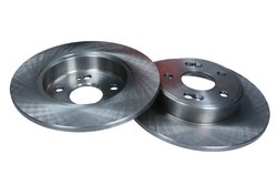 DISC FRANA MAXGEAR 19-2004 - Compatibil cu RENAULT